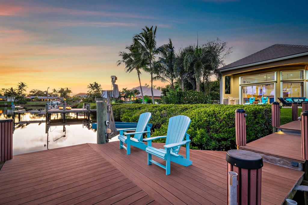 JUPITER RIVER ESTATES REV - Residential