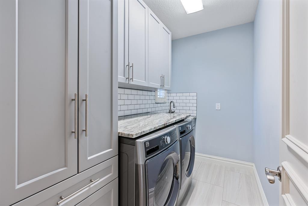 JUPITER RIVER ESTATES REV - Residential