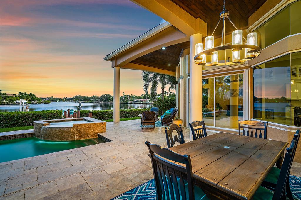 JUPITER RIVER ESTATES REV - Residential
