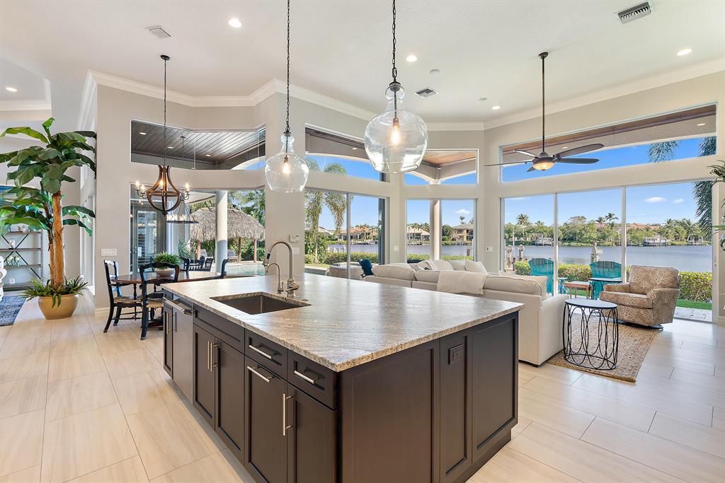 JUPITER RIVER ESTATES REV - Residential