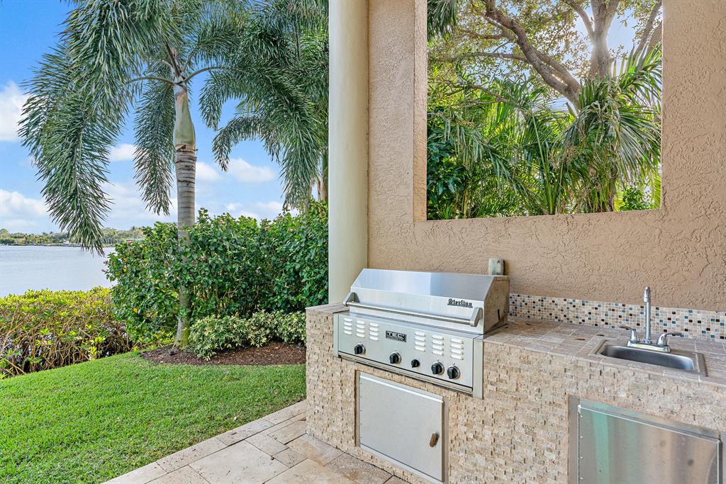 JUPITER RIVER ESTATES REV - Residential