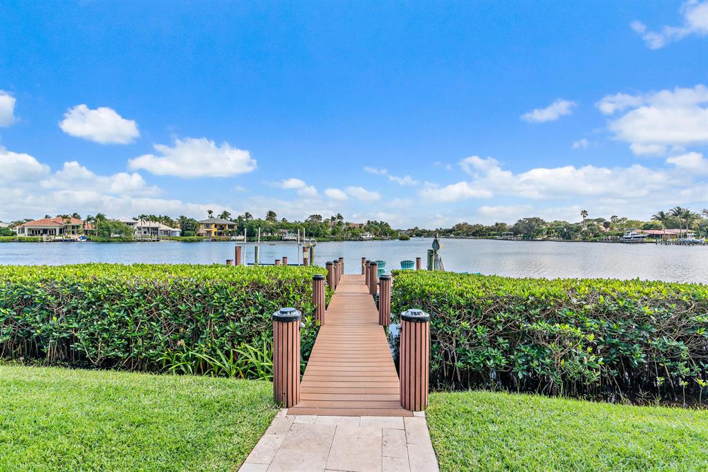 JUPITER RIVER ESTATES REV - Residential