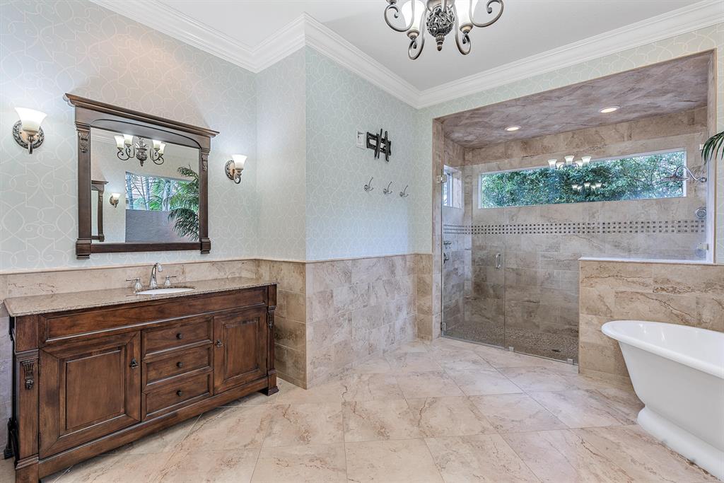 JUPITER RIVER ESTATES REV - Residential