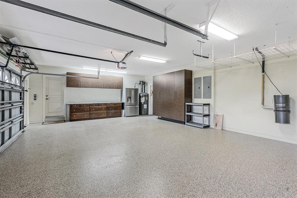 JUPITER RIVER ESTATES REV - Residential