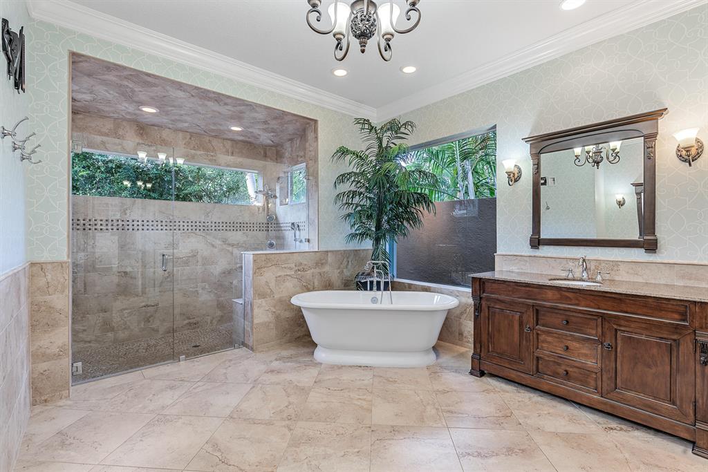 JUPITER RIVER ESTATES REV - Residential