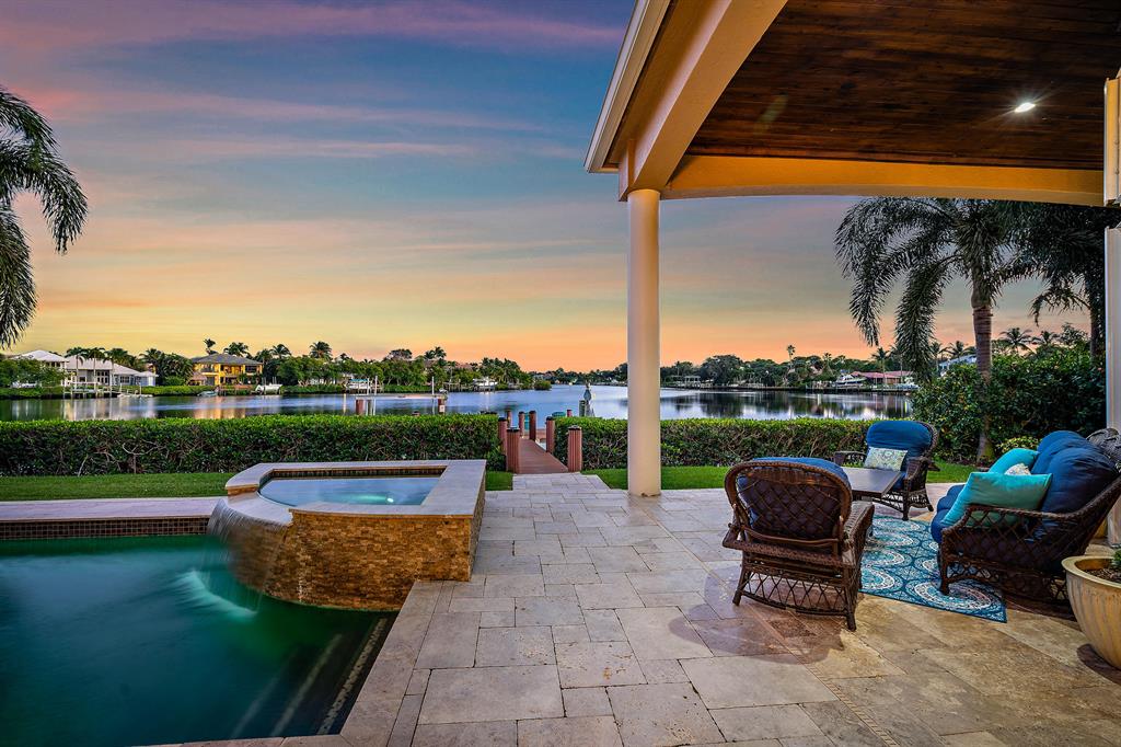 JUPITER RIVER ESTATES REV - Residential