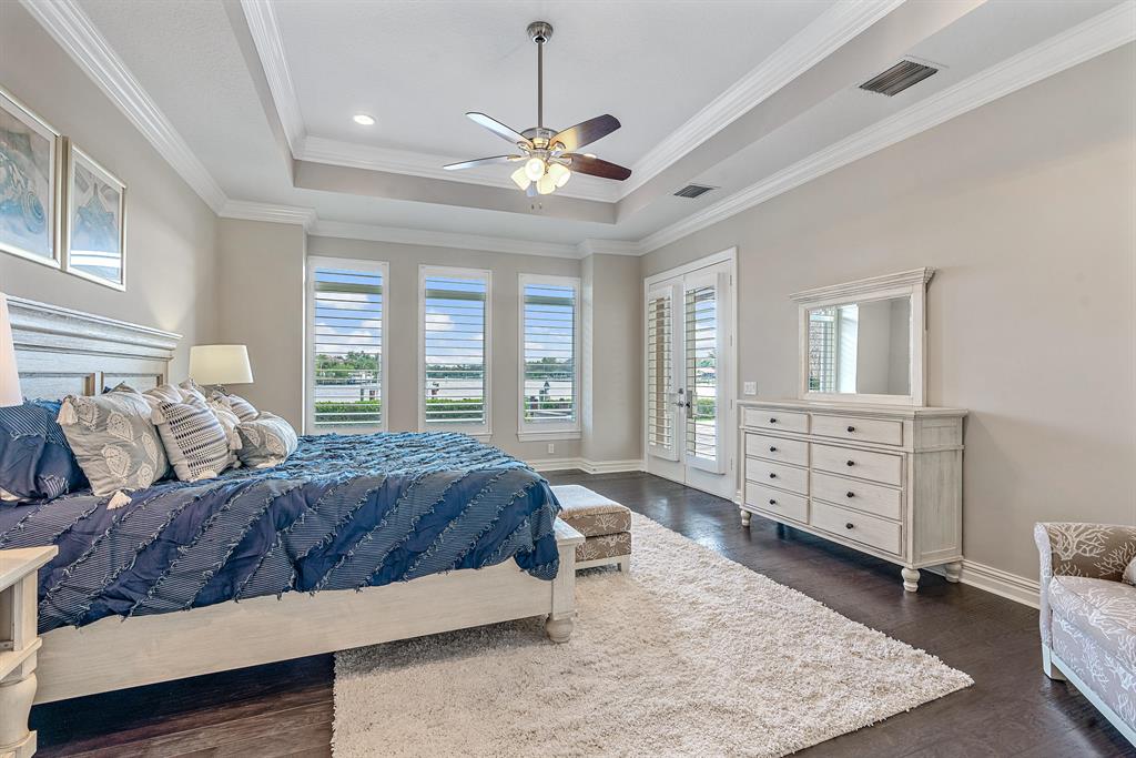 JUPITER RIVER ESTATES REV - Residential