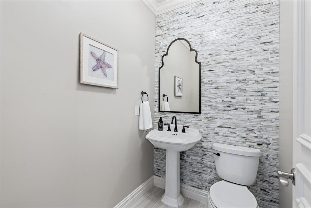 JUPITER RIVER ESTATES REV - Residential