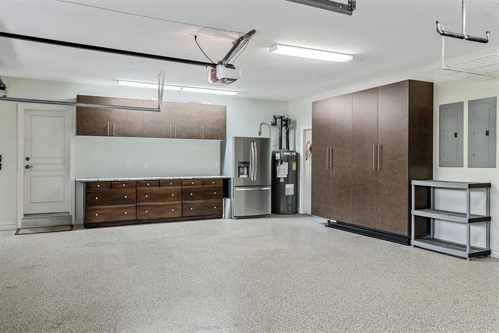 JUPITER RIVER ESTATES REV - Residential