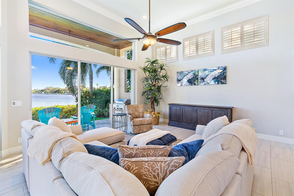 JUPITER RIVER ESTATES REV - Residential