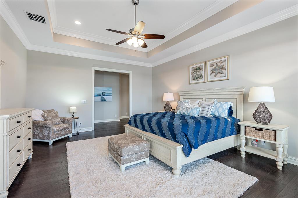 JUPITER RIVER ESTATES REV - Residential