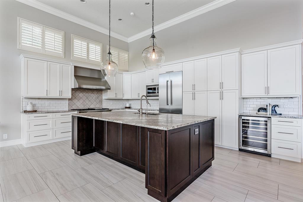 JUPITER RIVER ESTATES REV - Residential