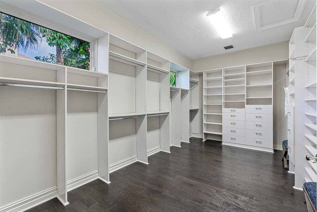 JUPITER RIVER ESTATES REV - Residential