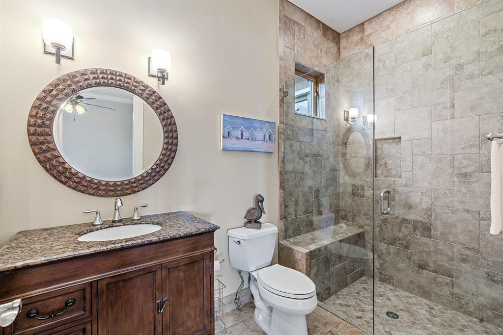 JUPITER RIVER ESTATES REV - Residential