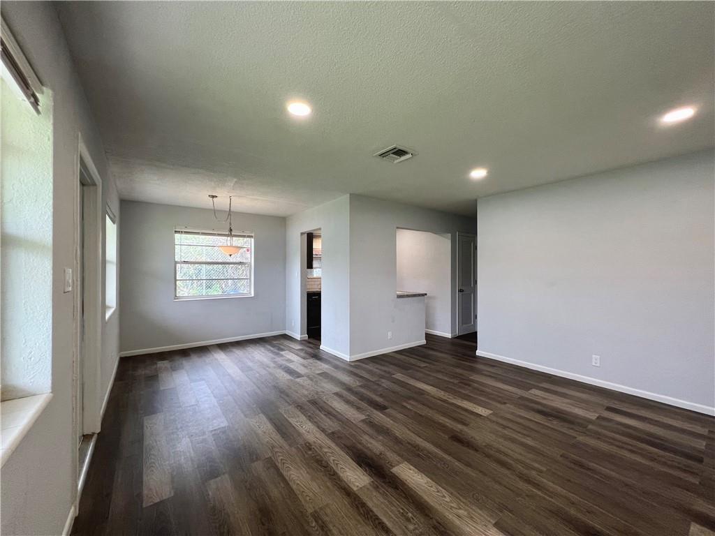 Fern Sub One 55-5 B - Residential Lease