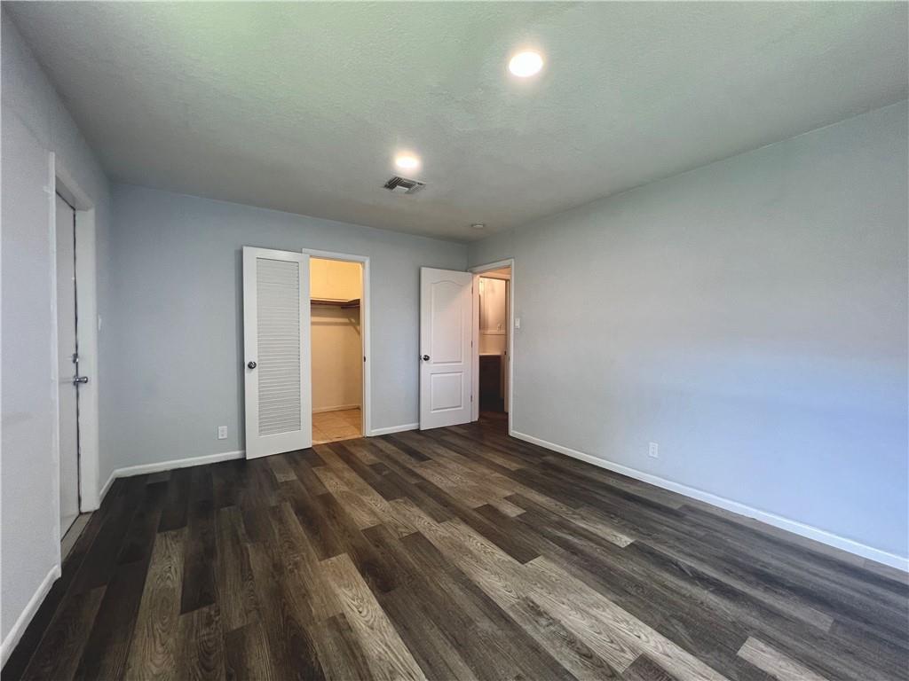 Fern Sub One 55-5 B - Residential Lease