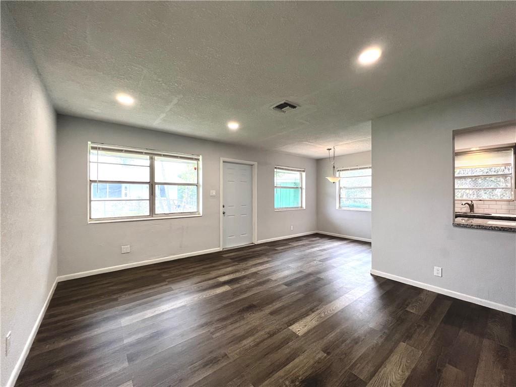 Fern Sub One 55-5 B - Residential Lease