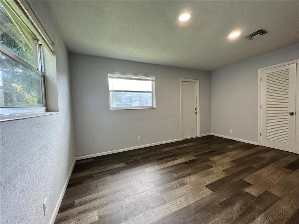 Fern Sub One 55-5 B - Residential Lease