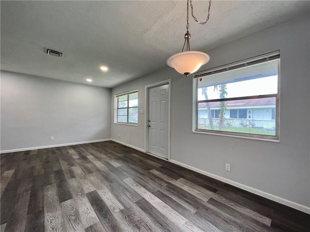 Fern Sub One 55-5 B - Residential Lease