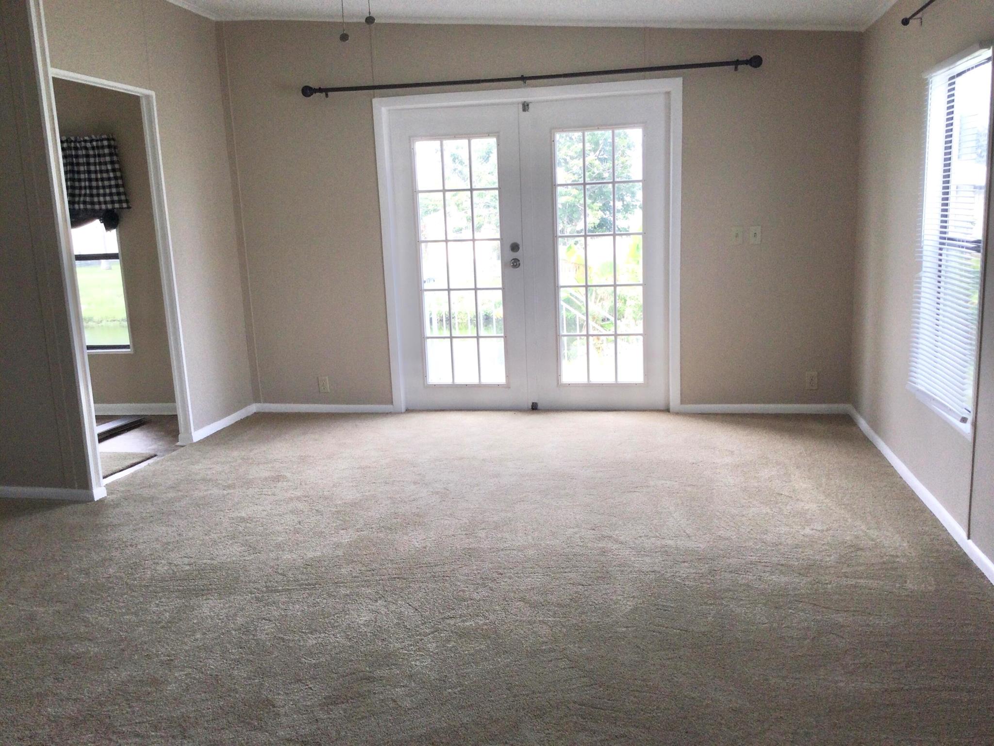Spanish Lakes Leasehold E - Residential