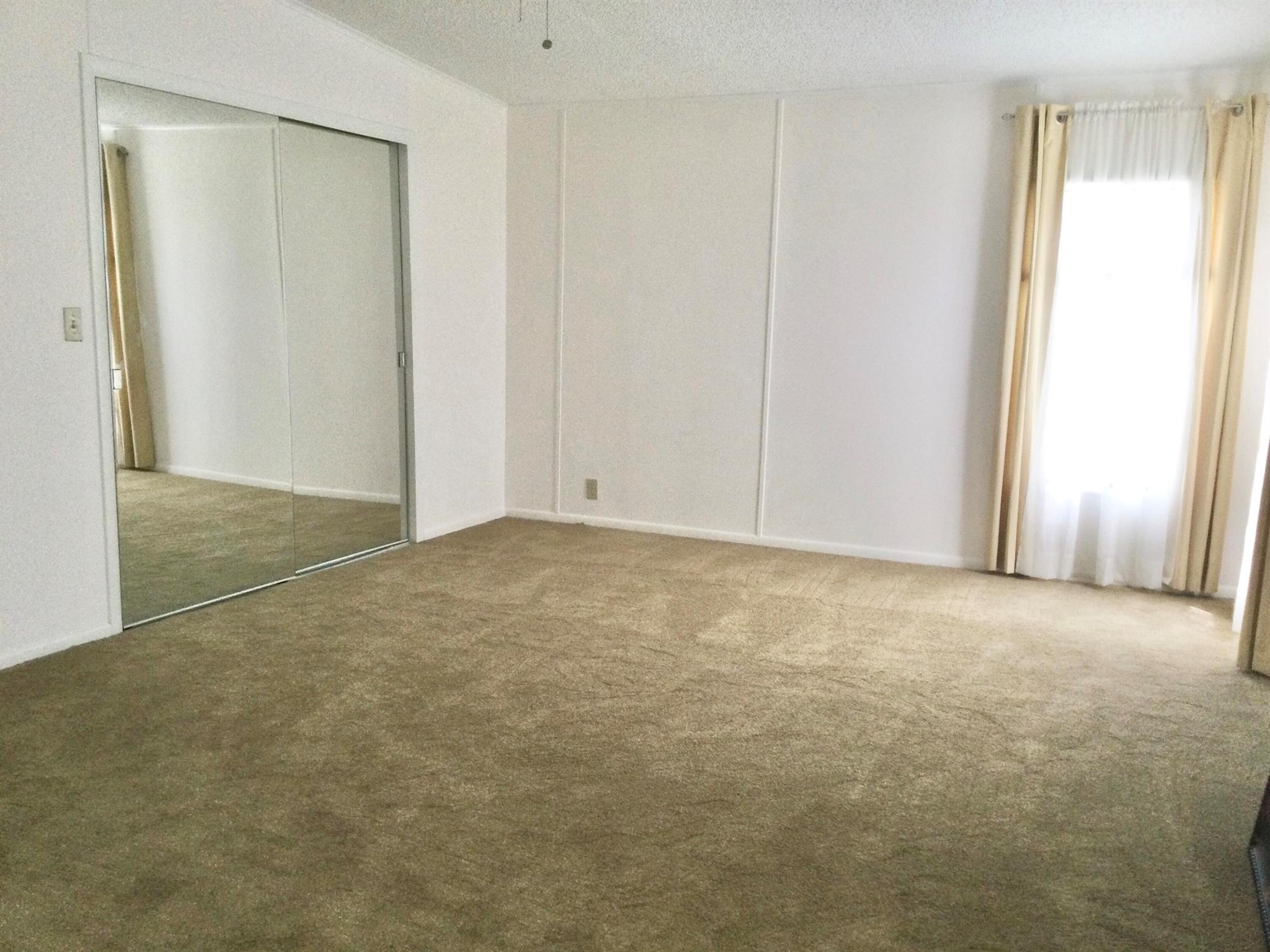 Spanish Lakes Leasehold E - Residential