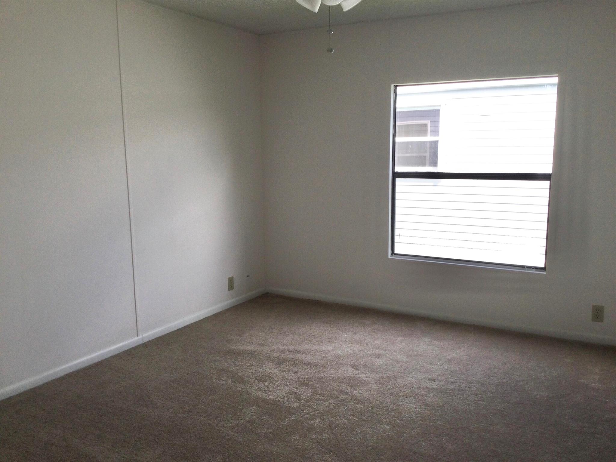 Spanish Lakes Leasehold E - Residential