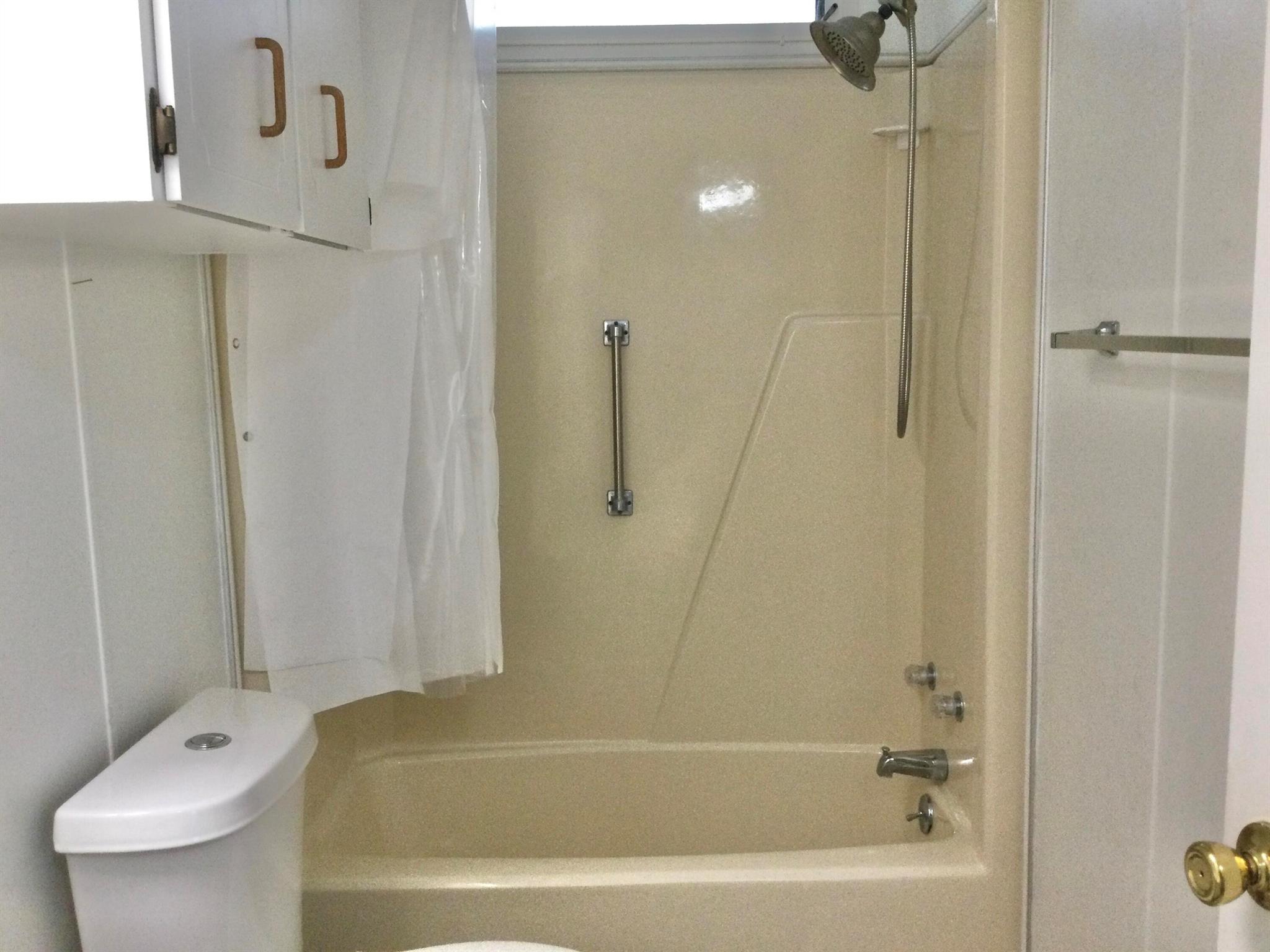 Spanish Lakes Leasehold E - Residential