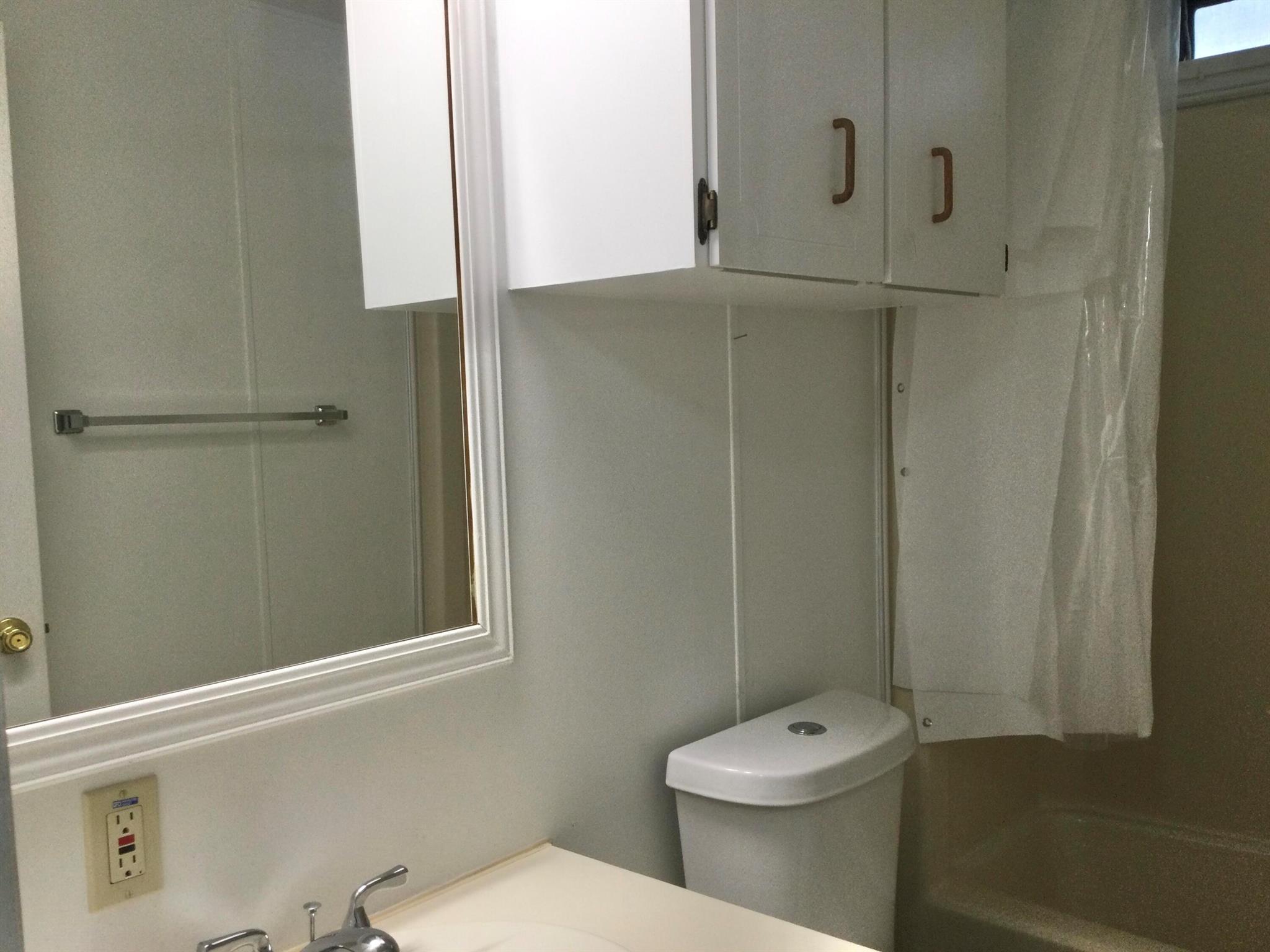 Spanish Lakes Leasehold E - Residential
