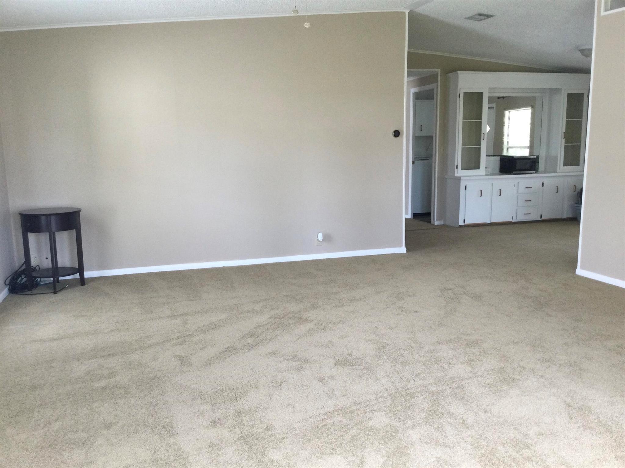 Spanish Lakes Leasehold E - Residential