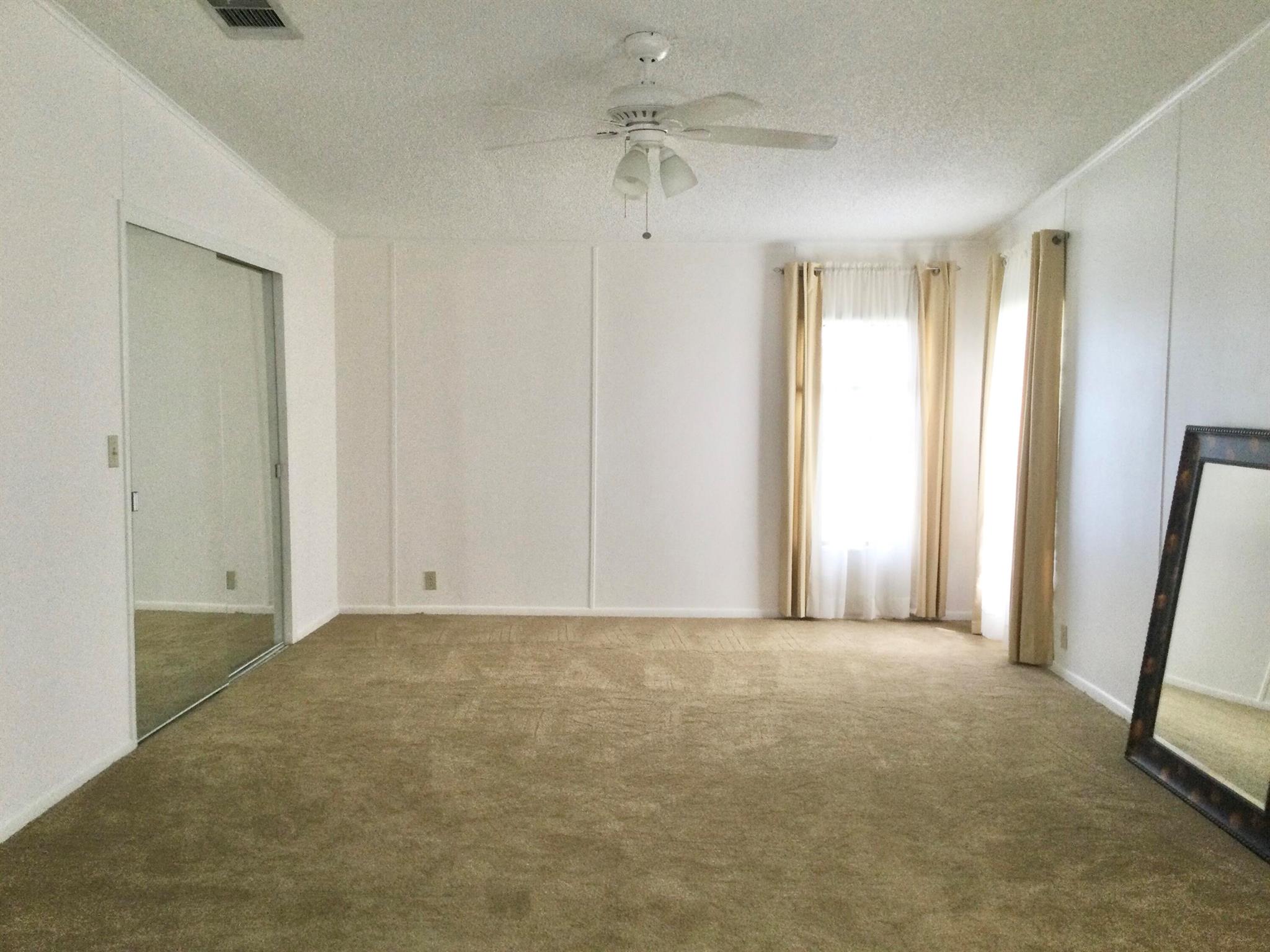 Spanish Lakes Leasehold E - Residential