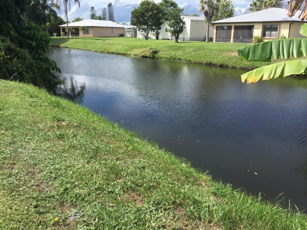 Photo of 52 Del Prado Street, Port Saint Lucie, FL 34952 (MLS # R11126129)