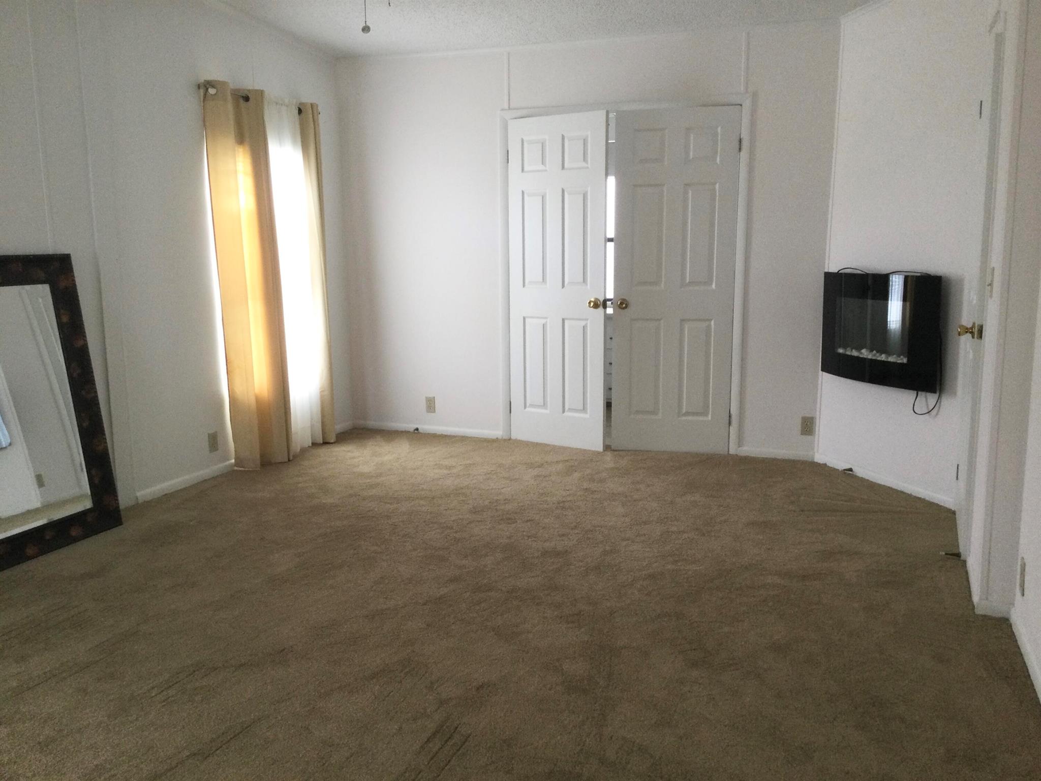 Spanish Lakes Leasehold E - Residential