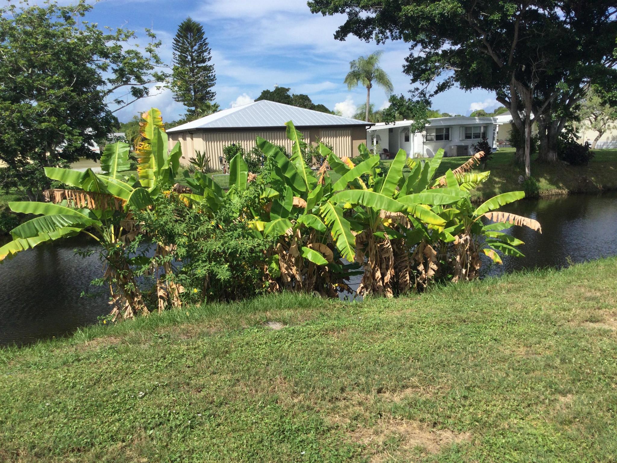 Spanish Lakes Leasehold E - Residential