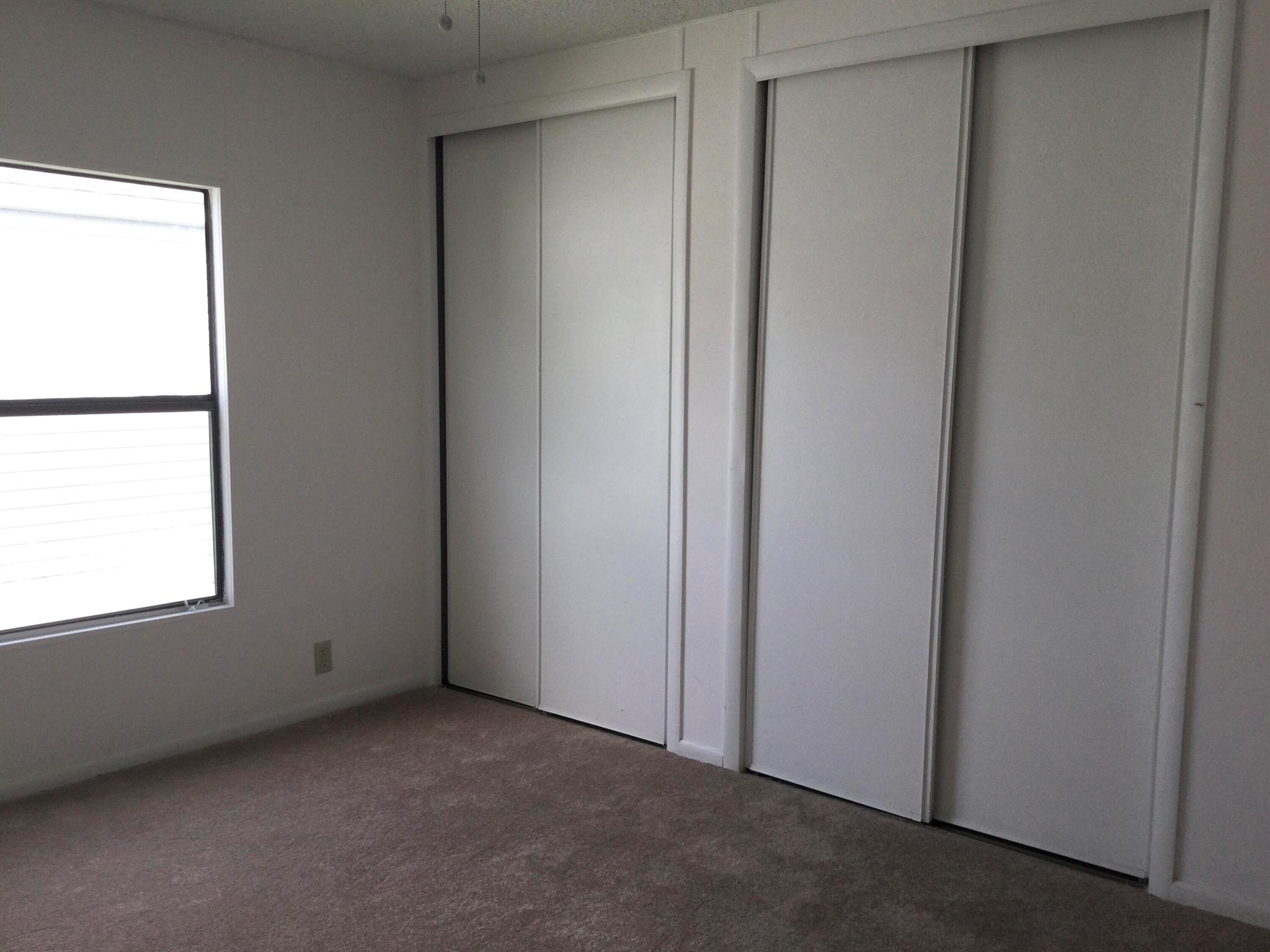 Spanish Lakes Leasehold E - Residential