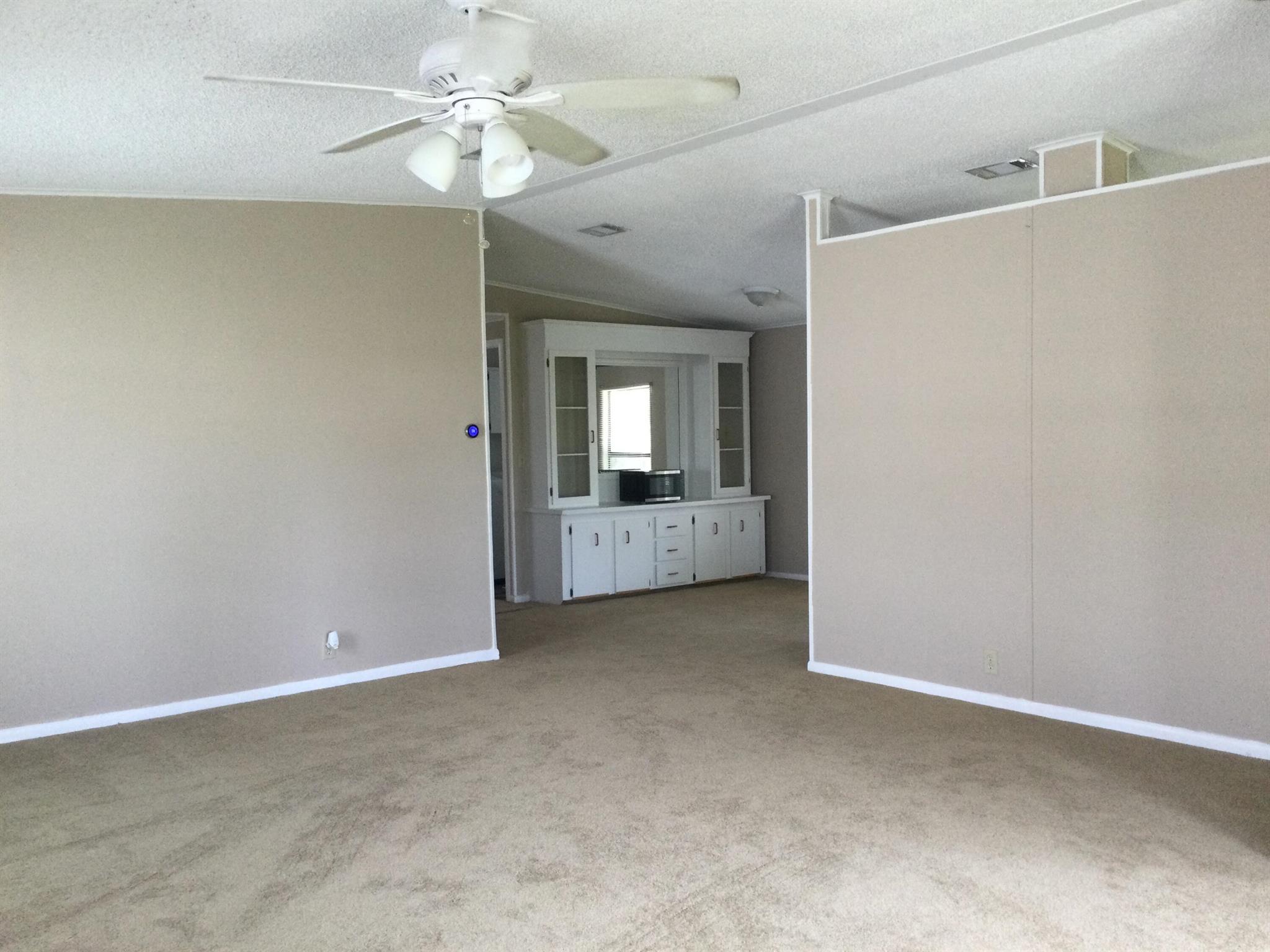Spanish Lakes Leasehold E - Residential