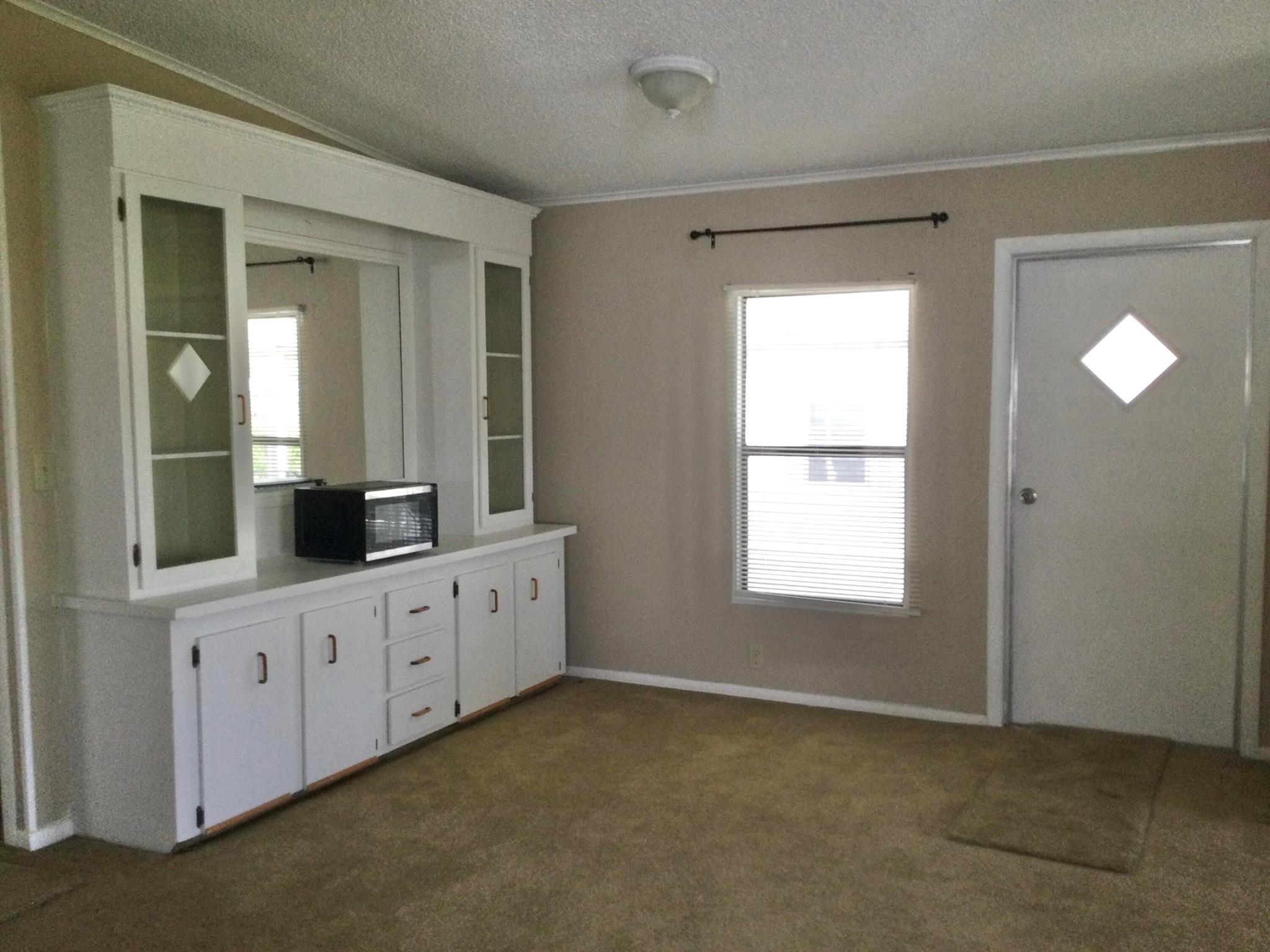 Spanish Lakes Leasehold E - Residential