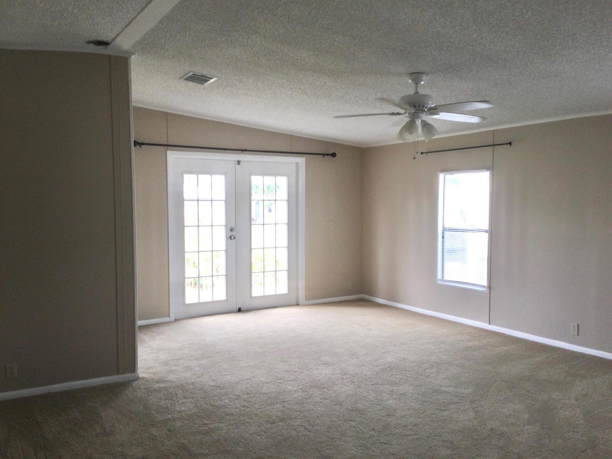 Spanish Lakes Leasehold E - Residential