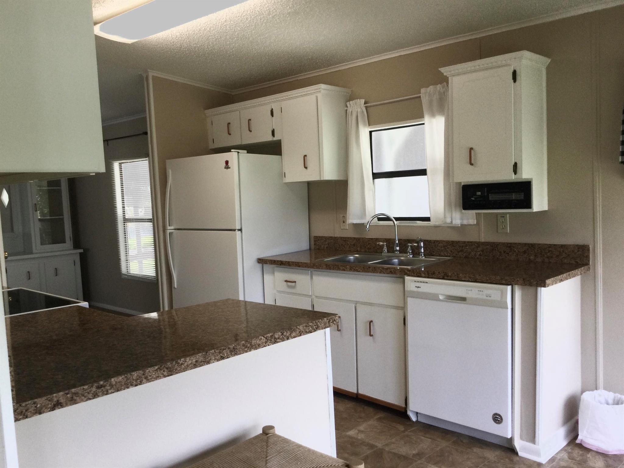 Spanish Lakes Leasehold E - Residential