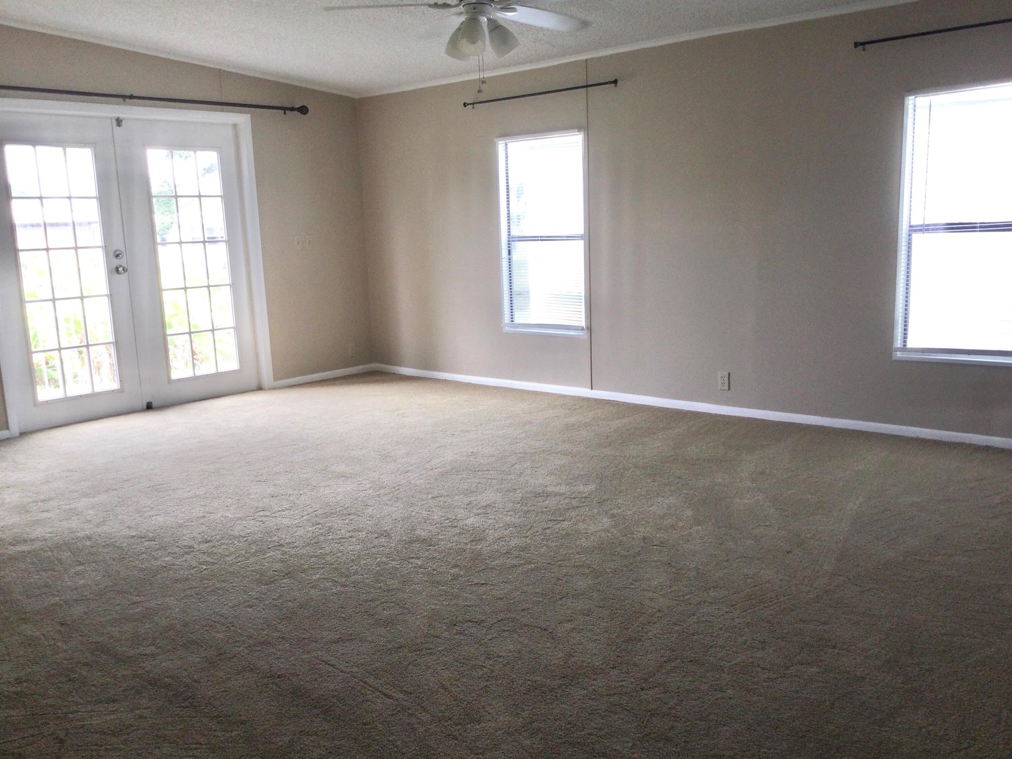 Spanish Lakes Leasehold E - Residential