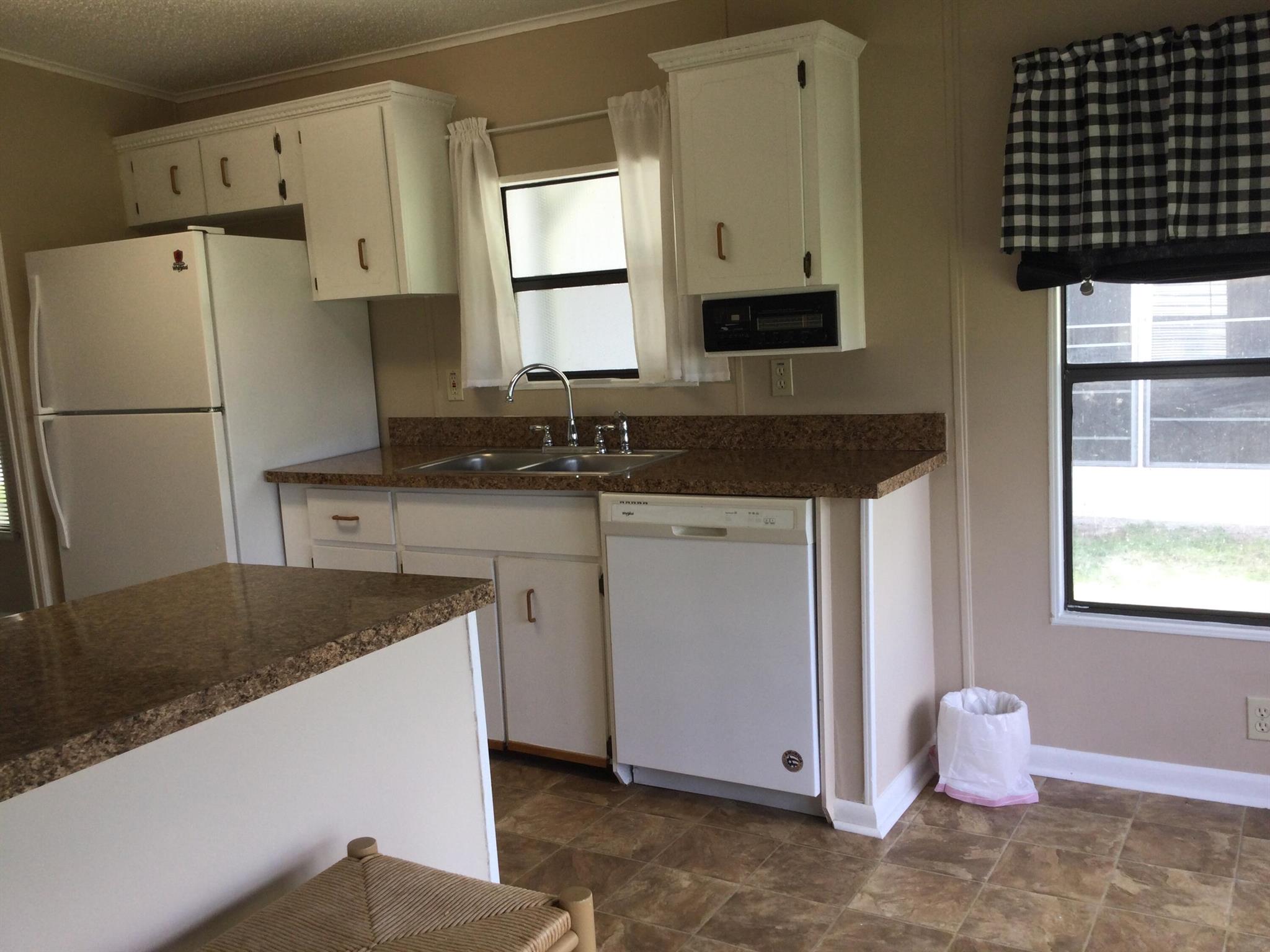Spanish Lakes Leasehold E - Residential