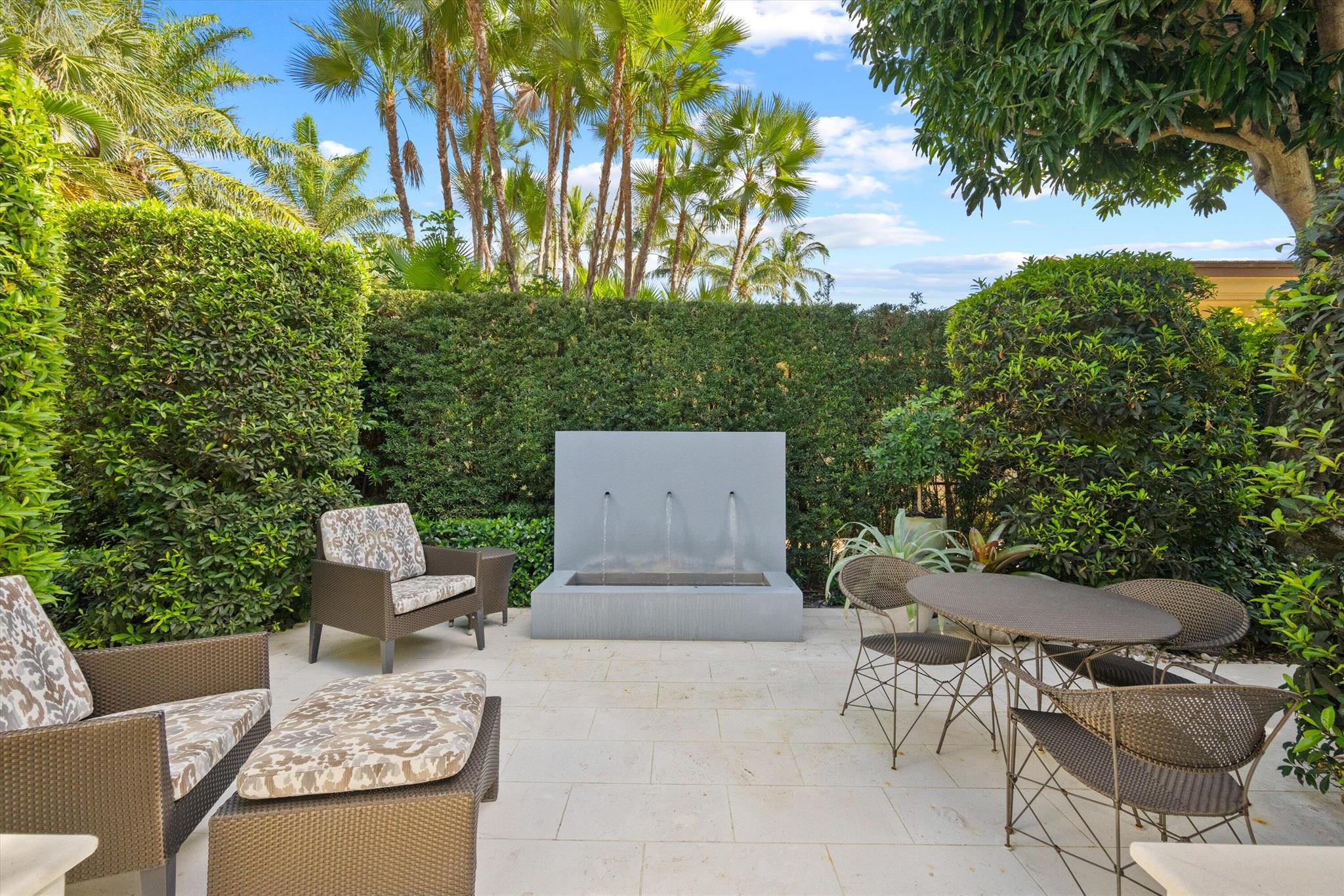 PHIPPS ESTATES - Residential