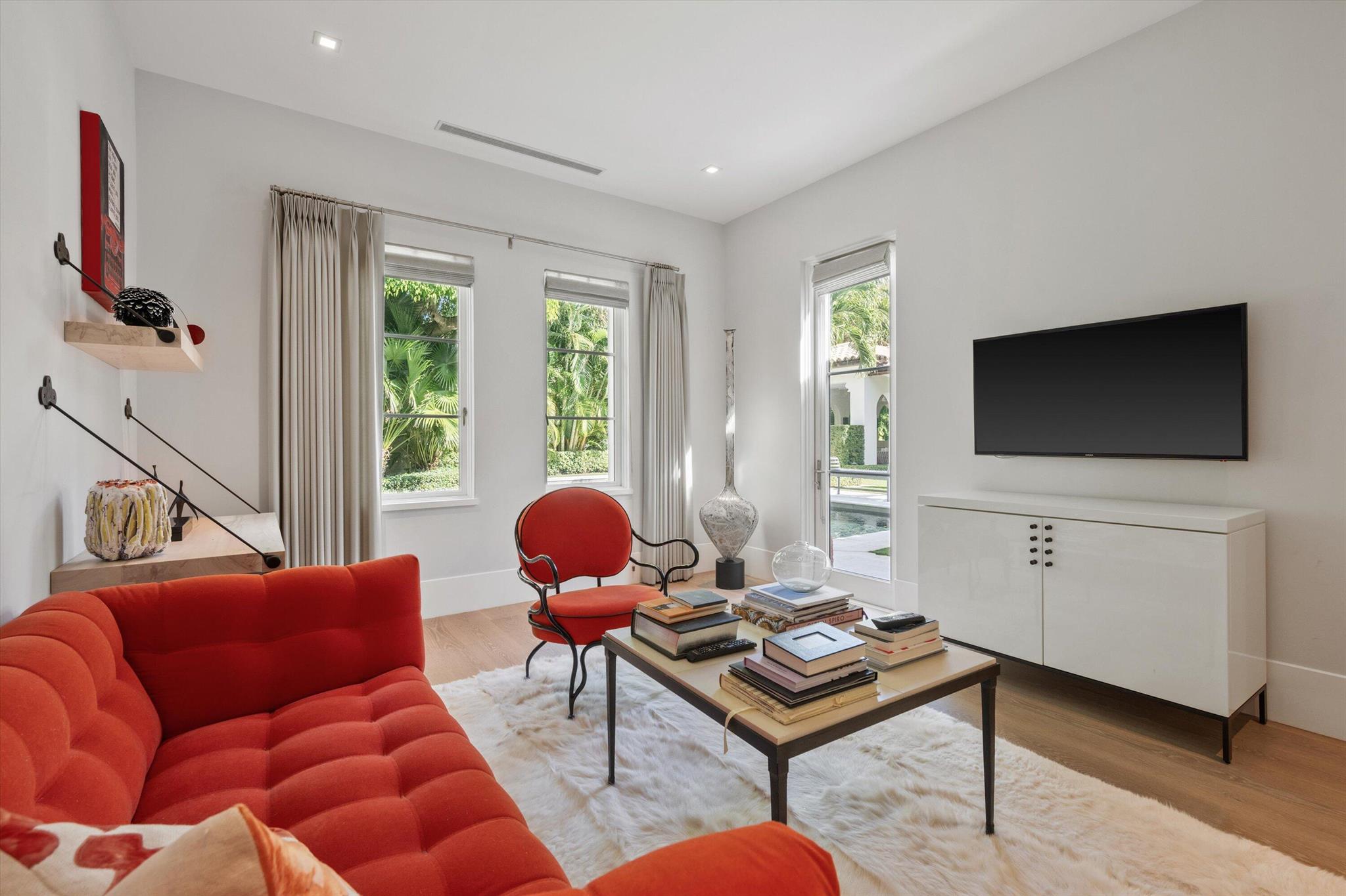 PHIPPS ESTATES - Residential