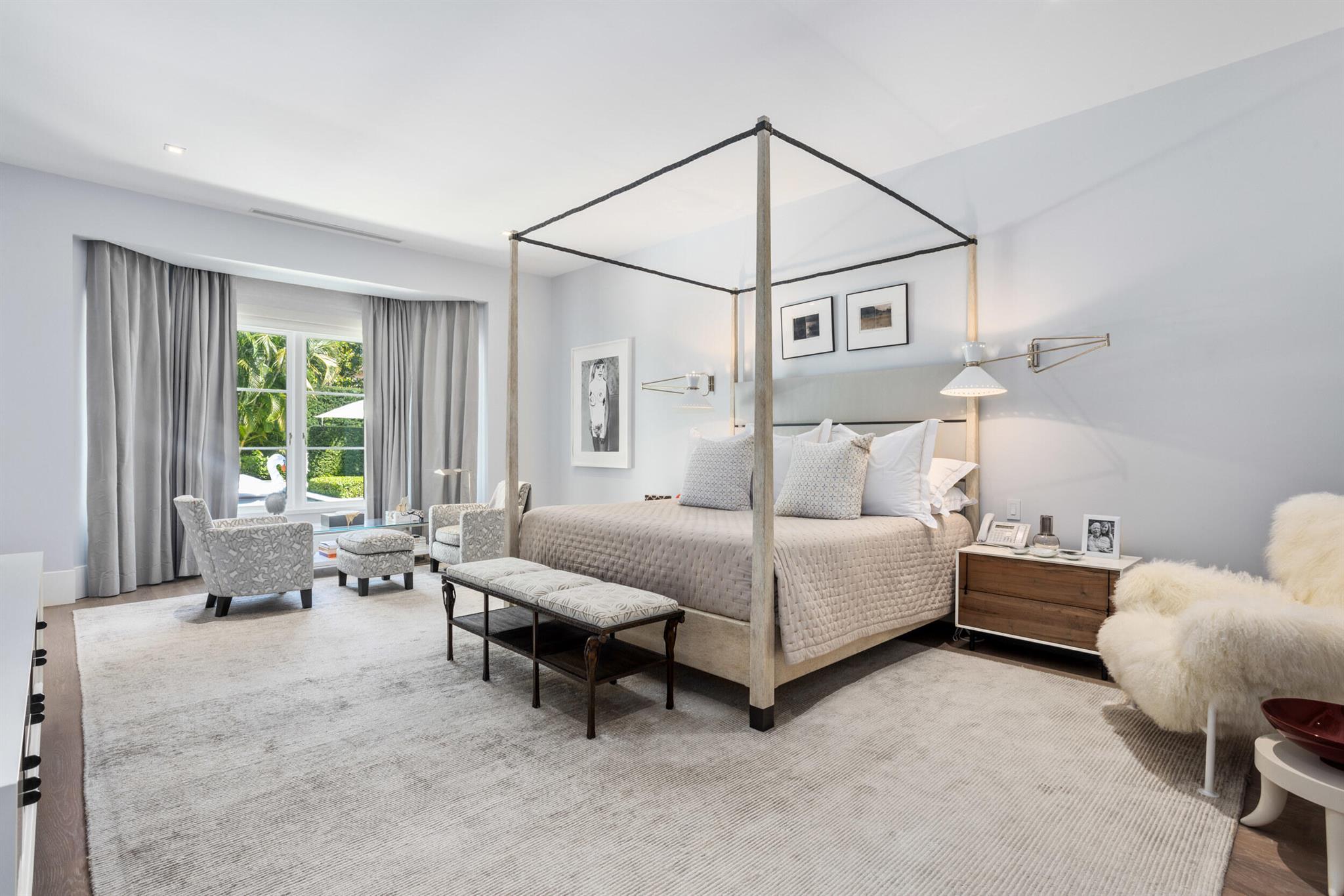 PHIPPS ESTATES - Residential