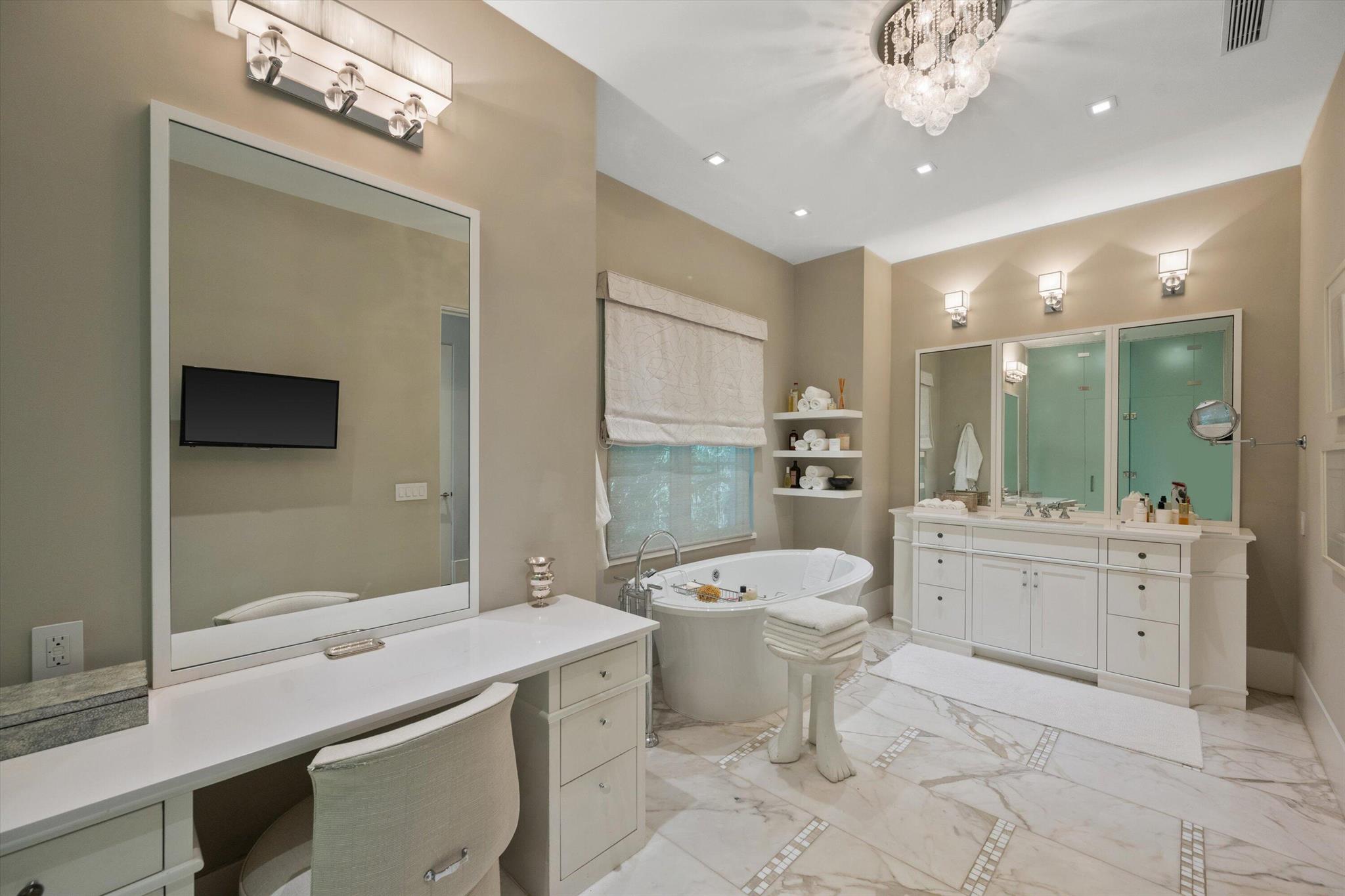 PHIPPS ESTATES - Residential