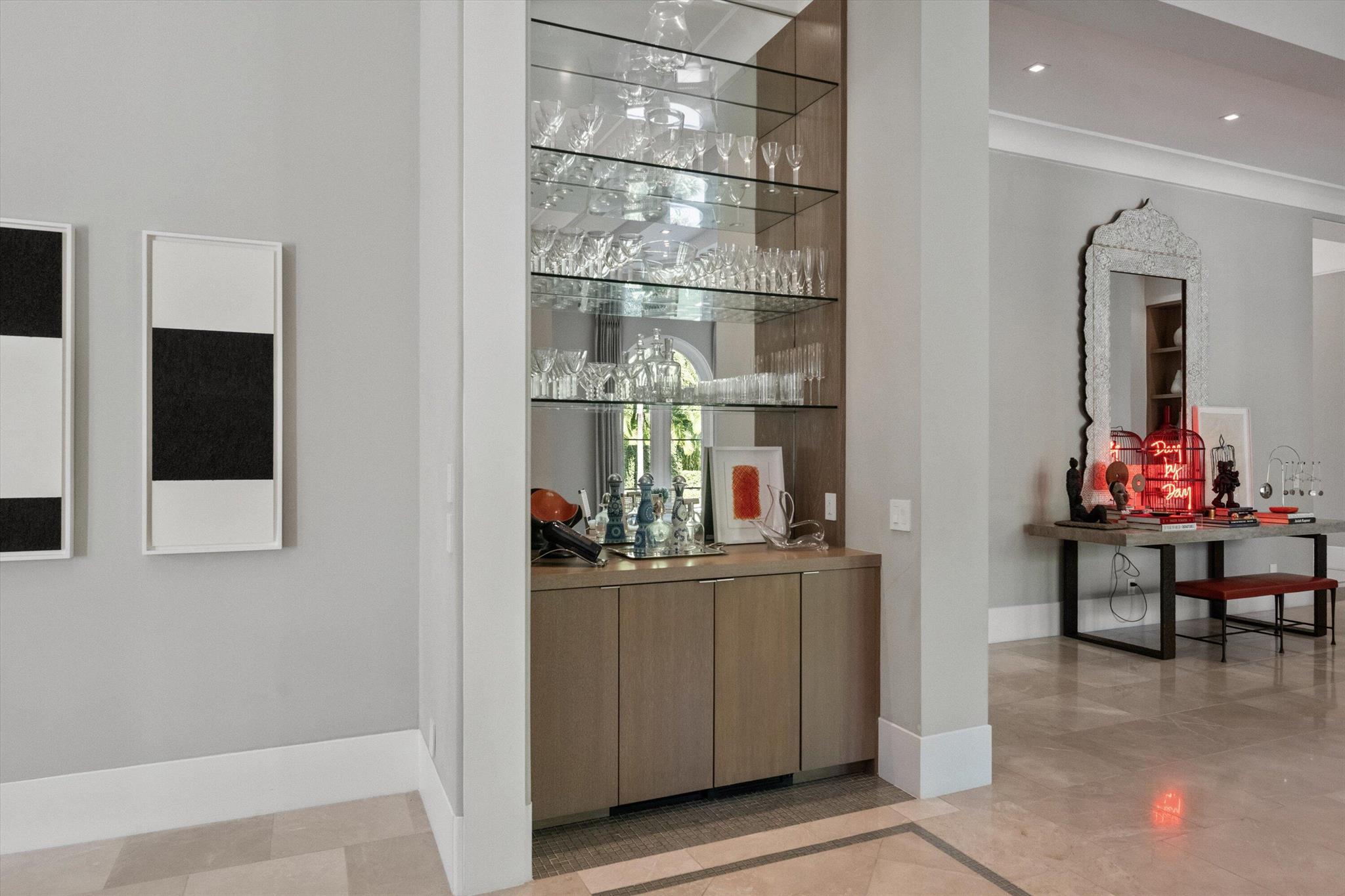 PHIPPS ESTATES - Residential