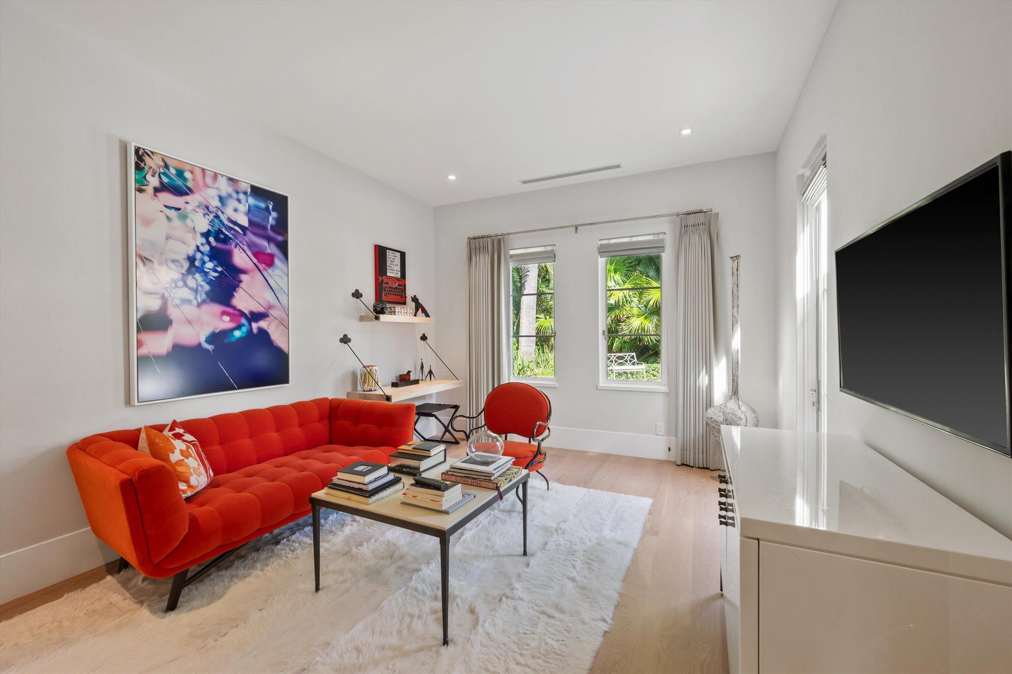 PHIPPS ESTATES - Residential