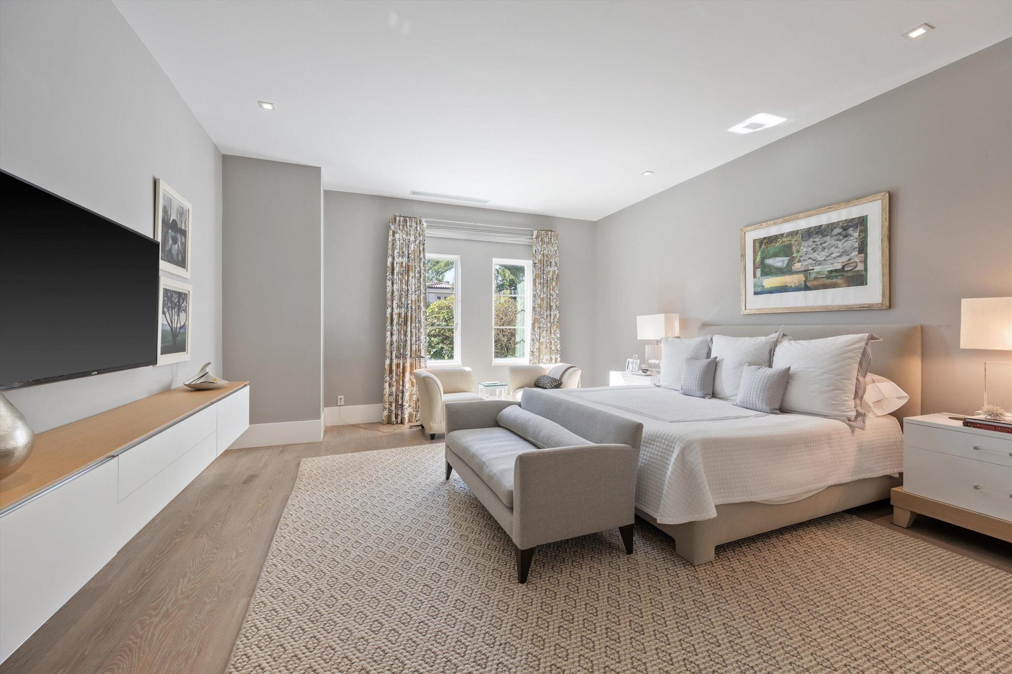 PHIPPS ESTATES - Residential