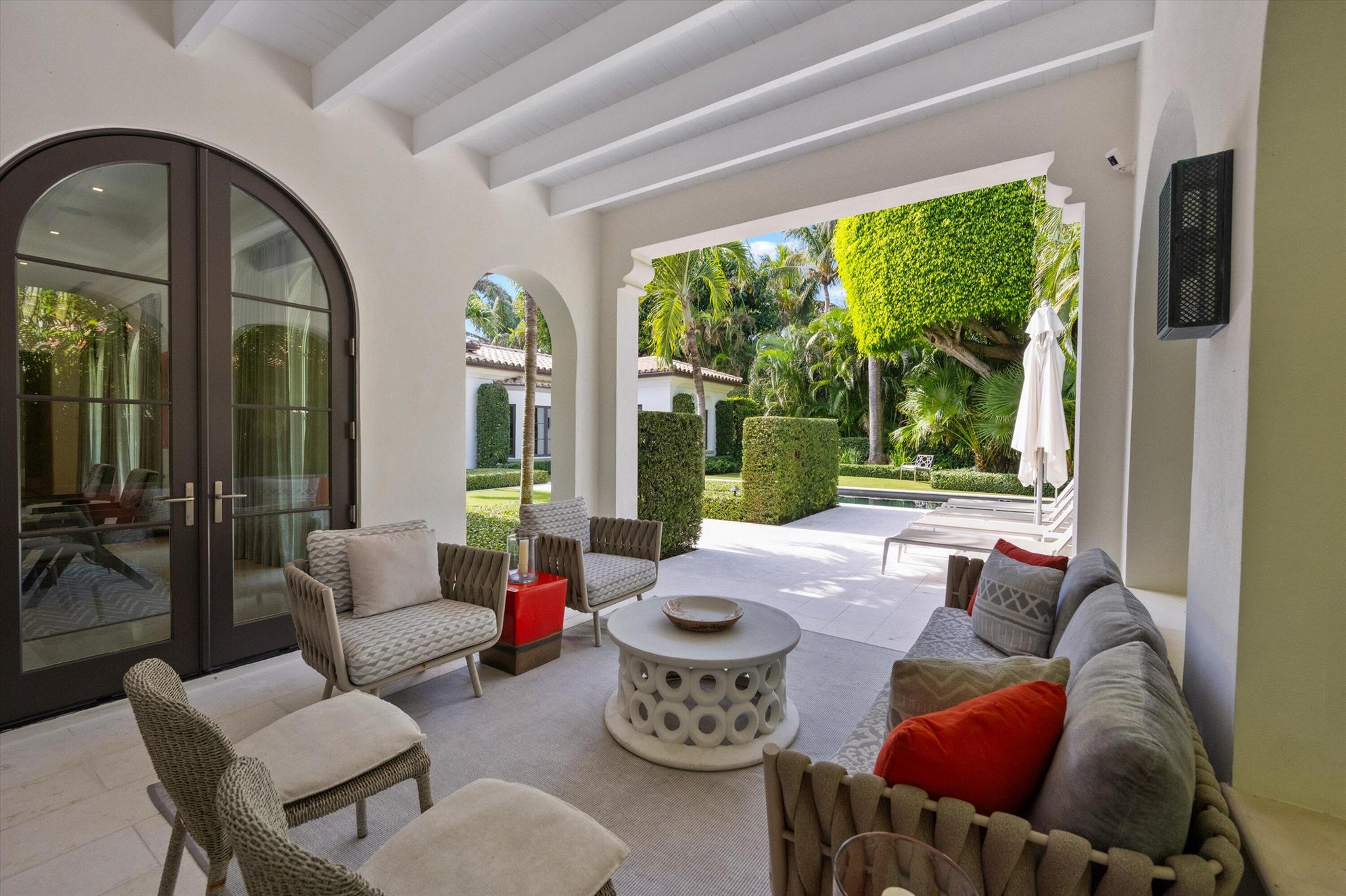 PHIPPS ESTATES - Residential