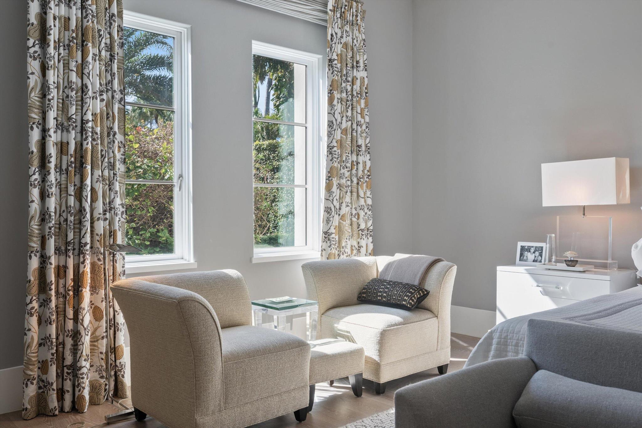 PHIPPS ESTATES - Residential