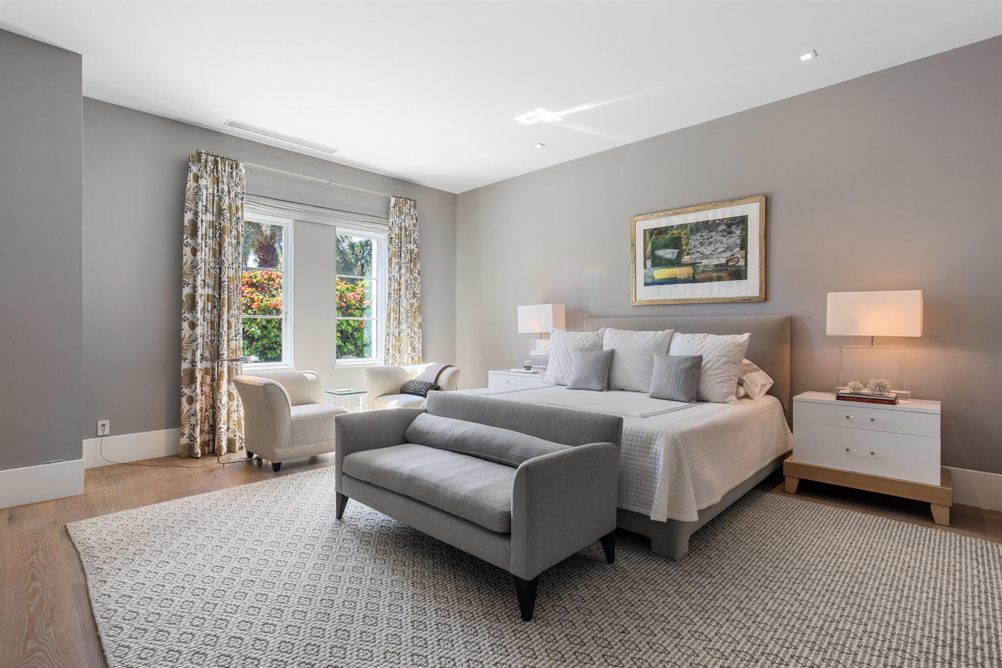 PHIPPS ESTATES - Residential